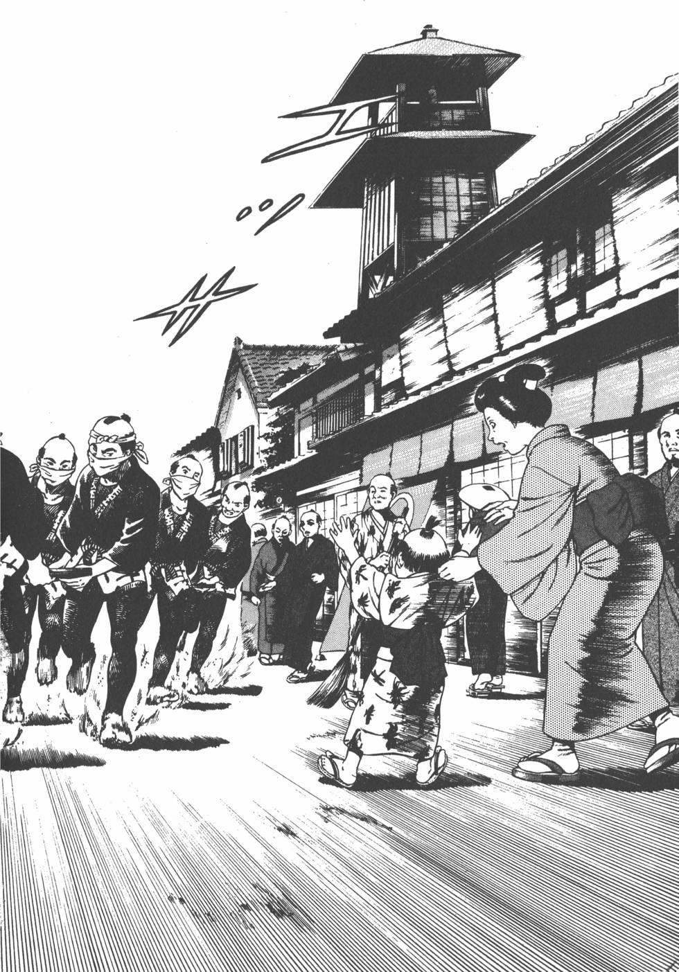 第136页