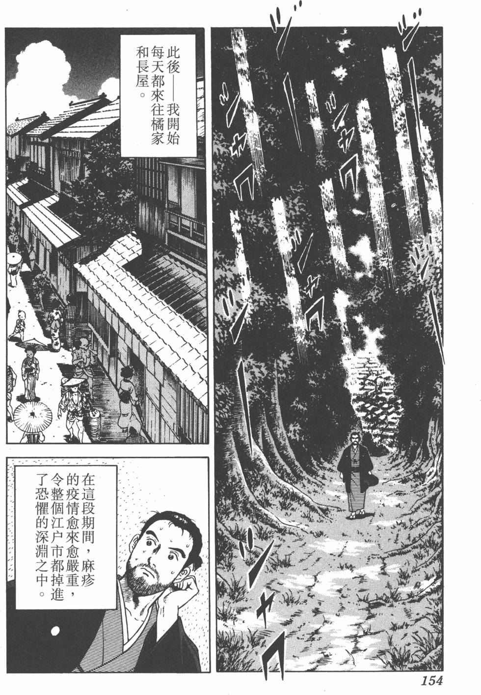 第152页