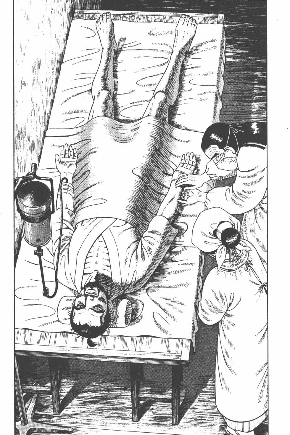 第150页