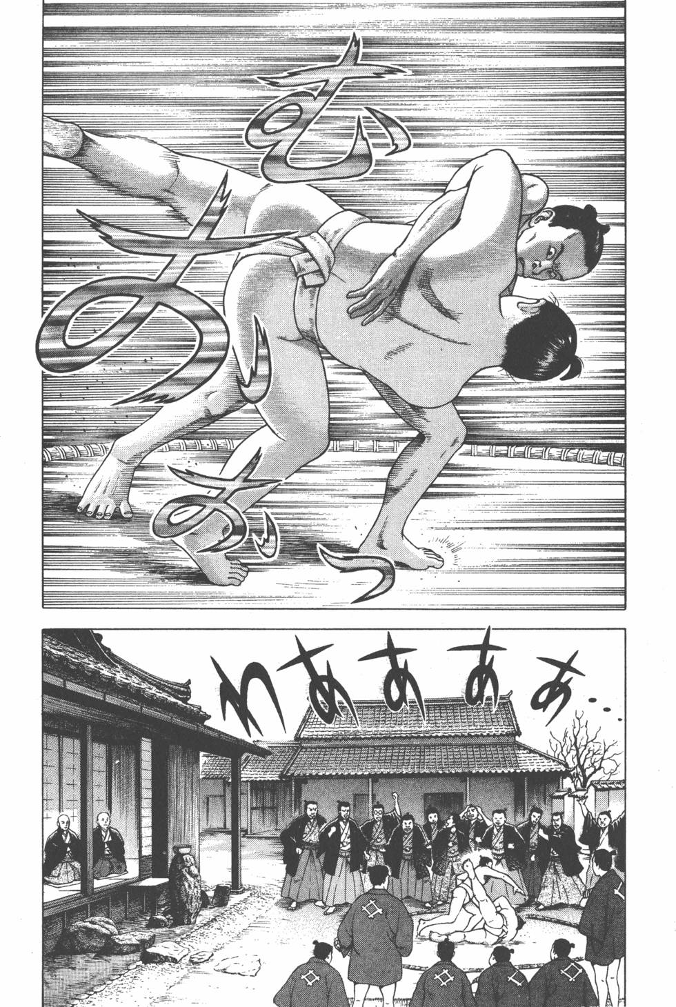 第162页
