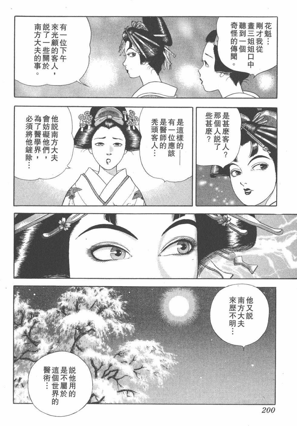 第198页