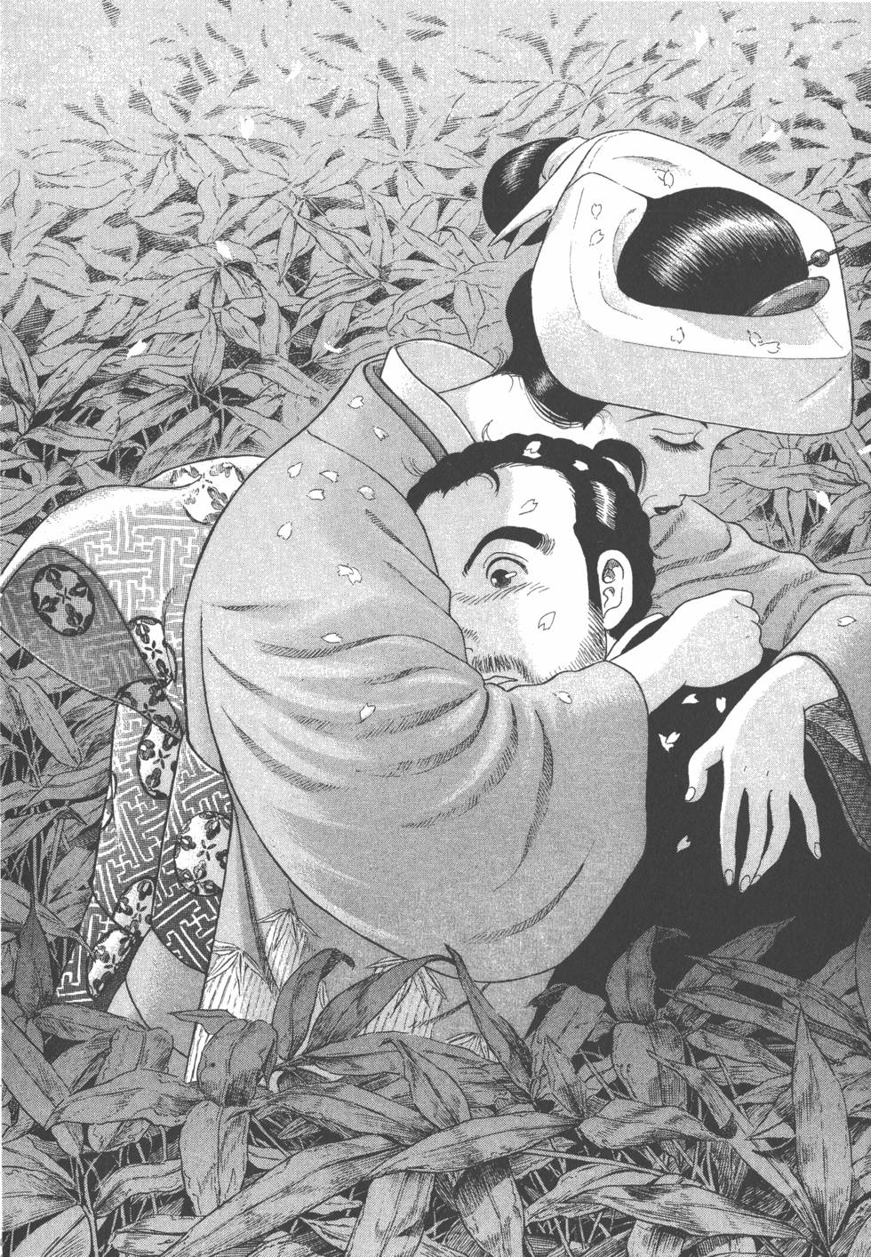 第206页