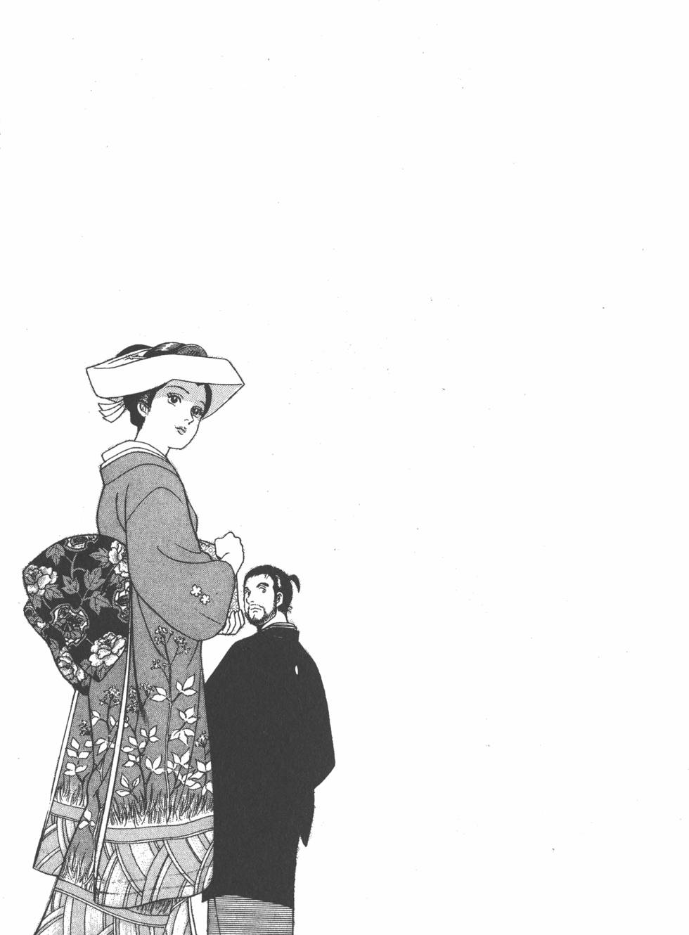 第215页