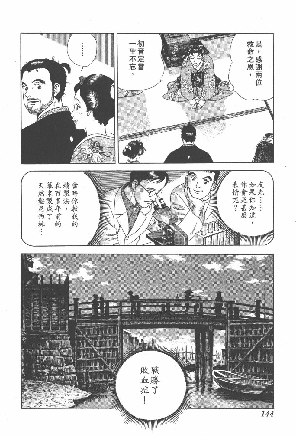 第142页