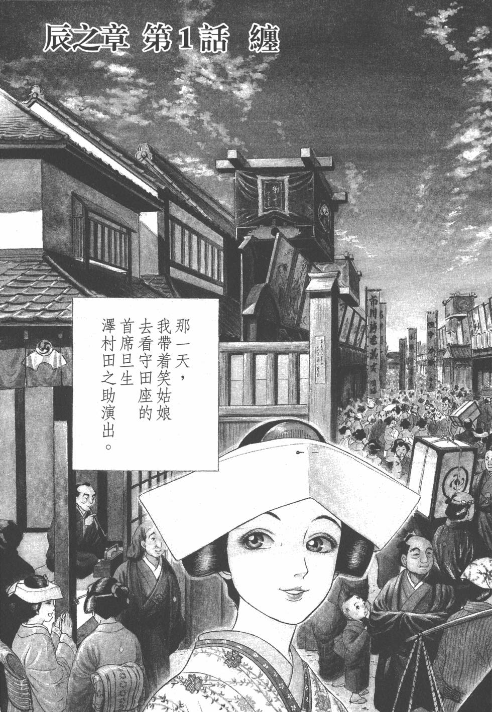 第155页