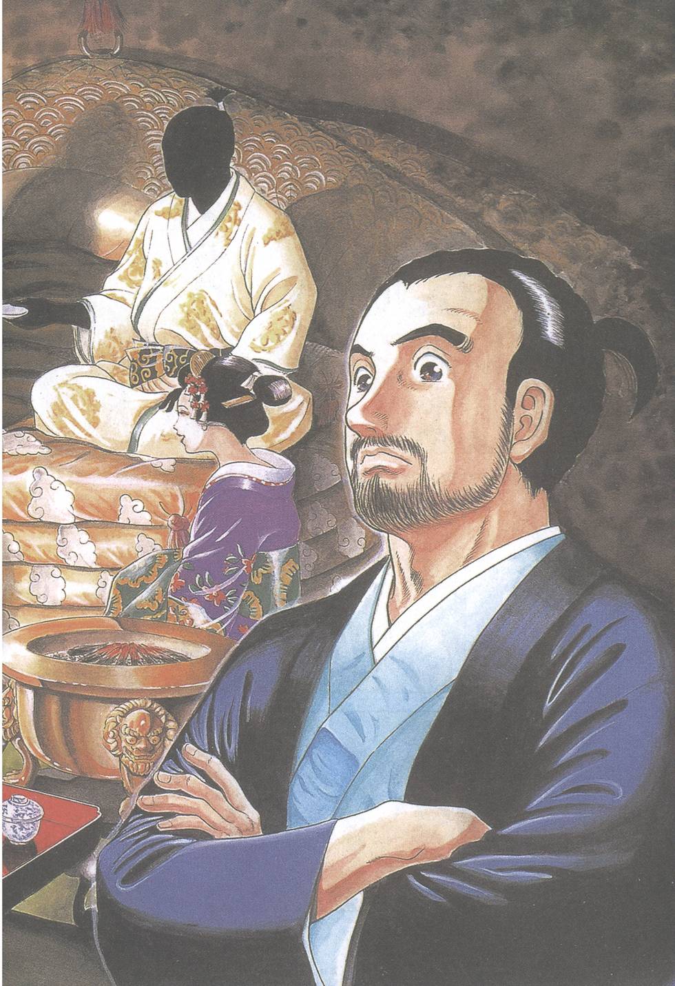 第42页