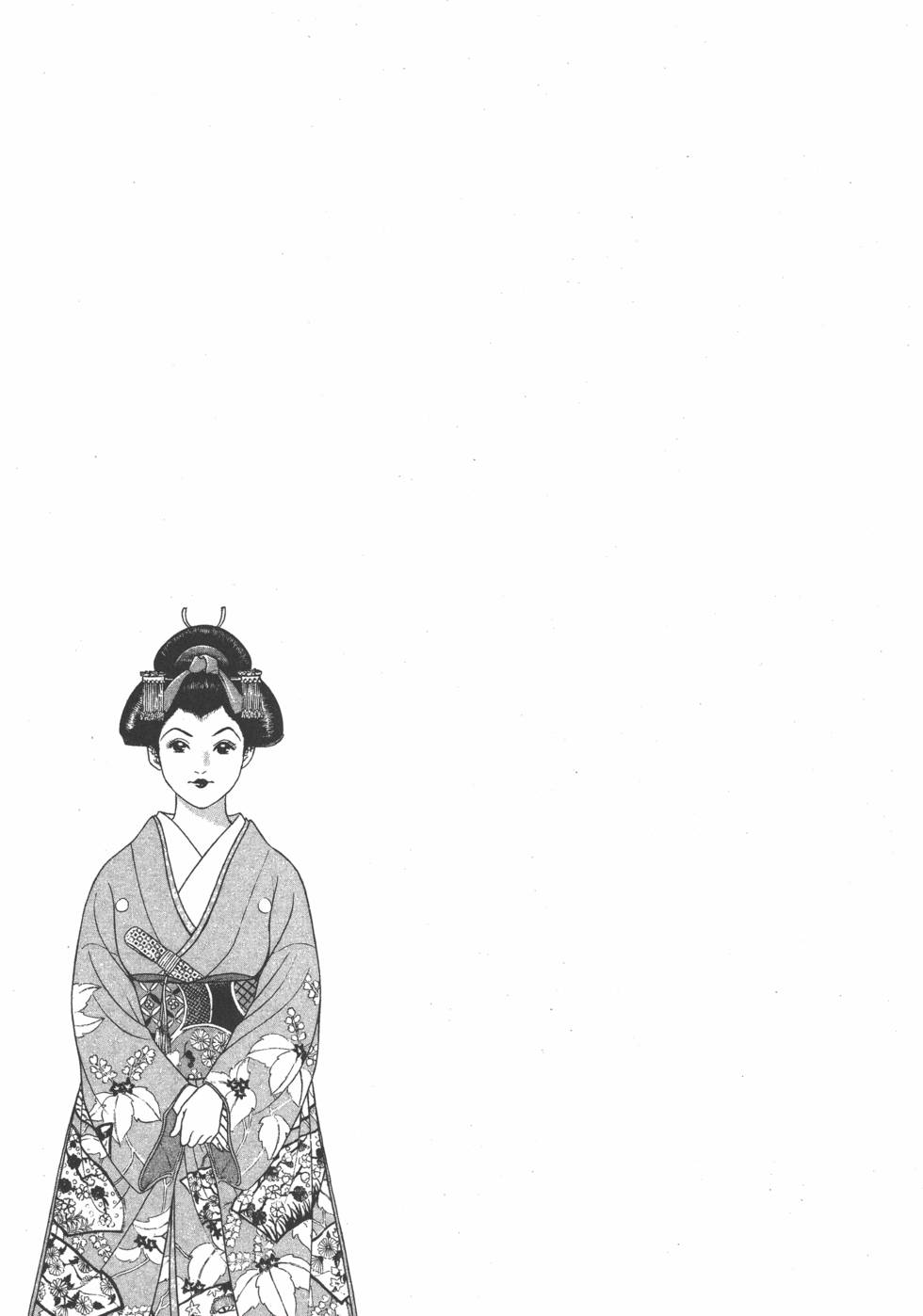 第193页
