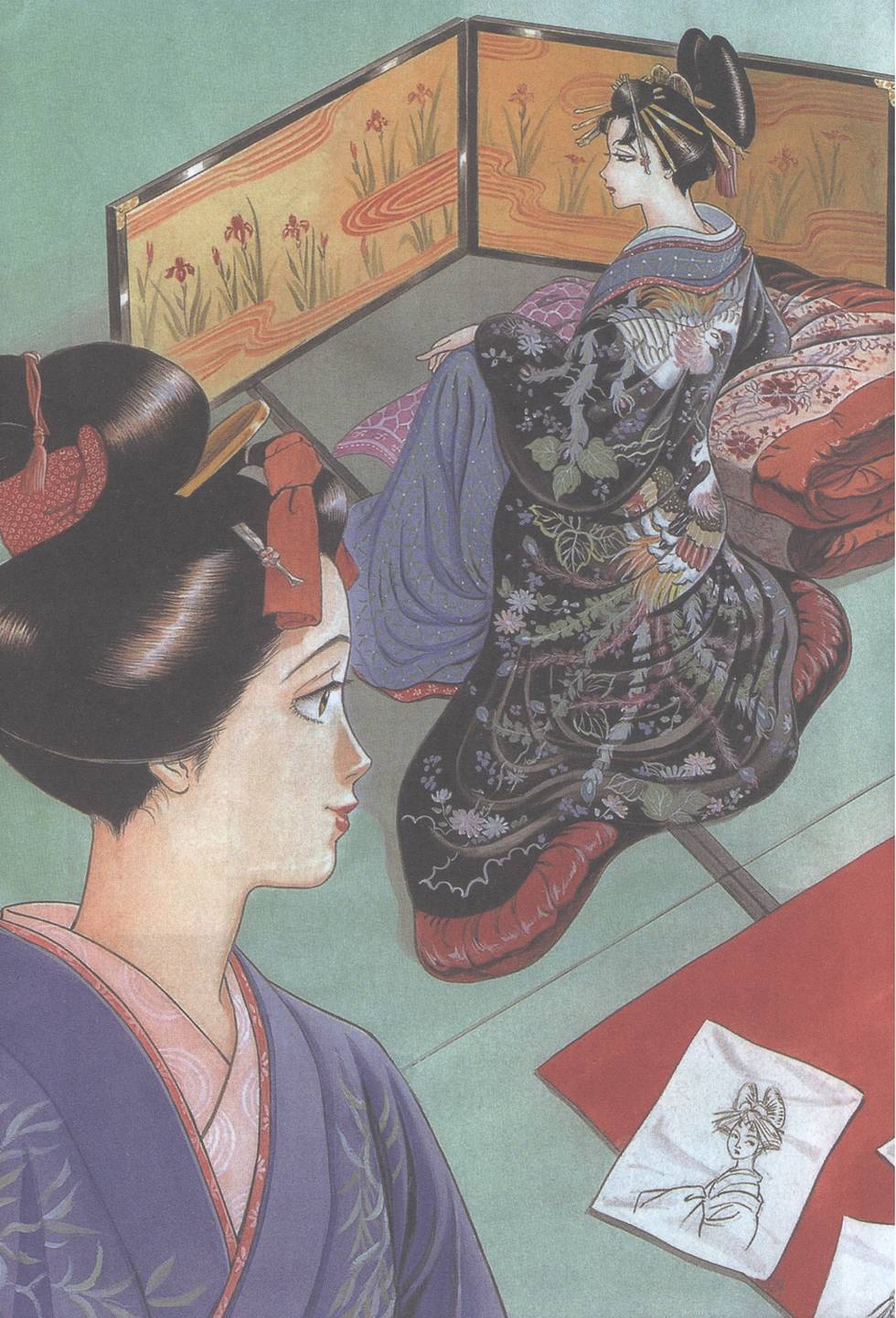 第3页