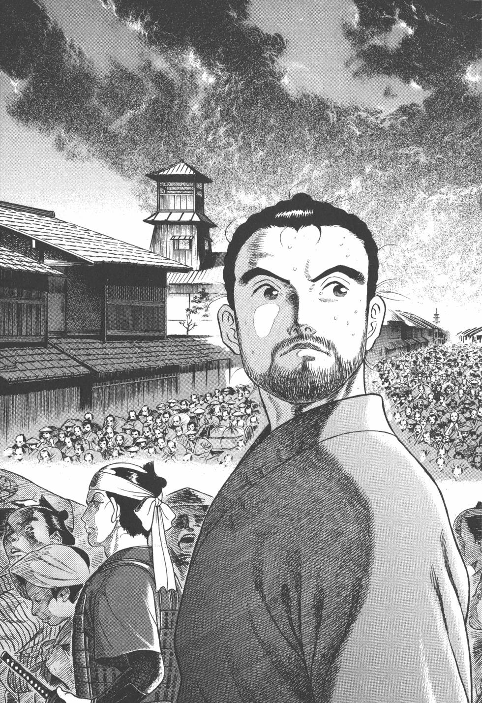 第169页