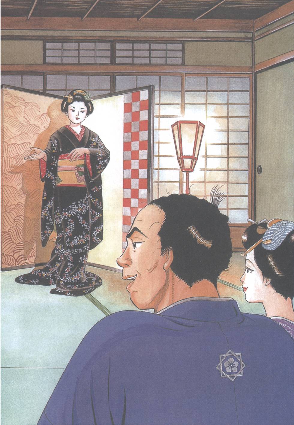 第106页