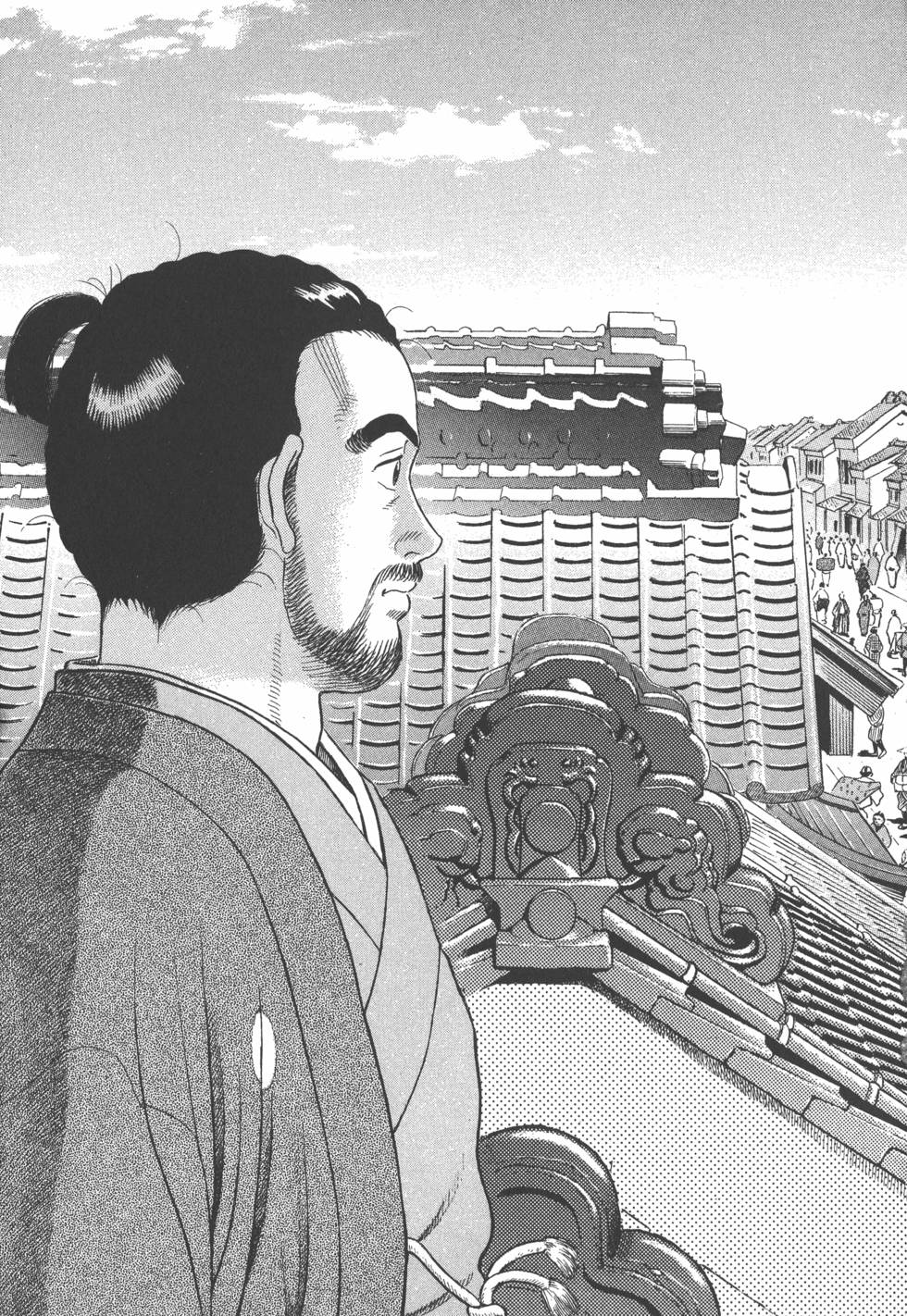 第133页