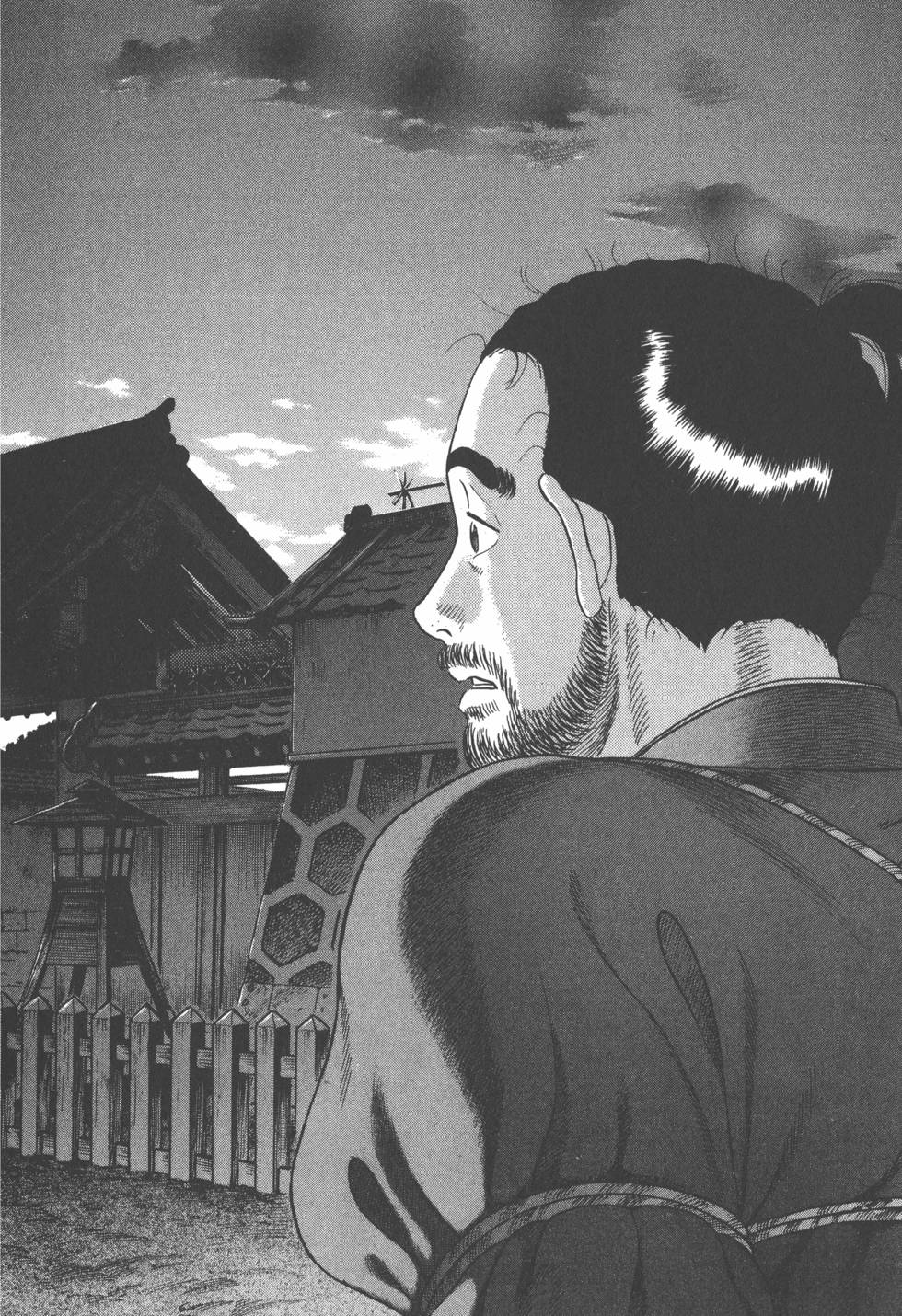 第158页