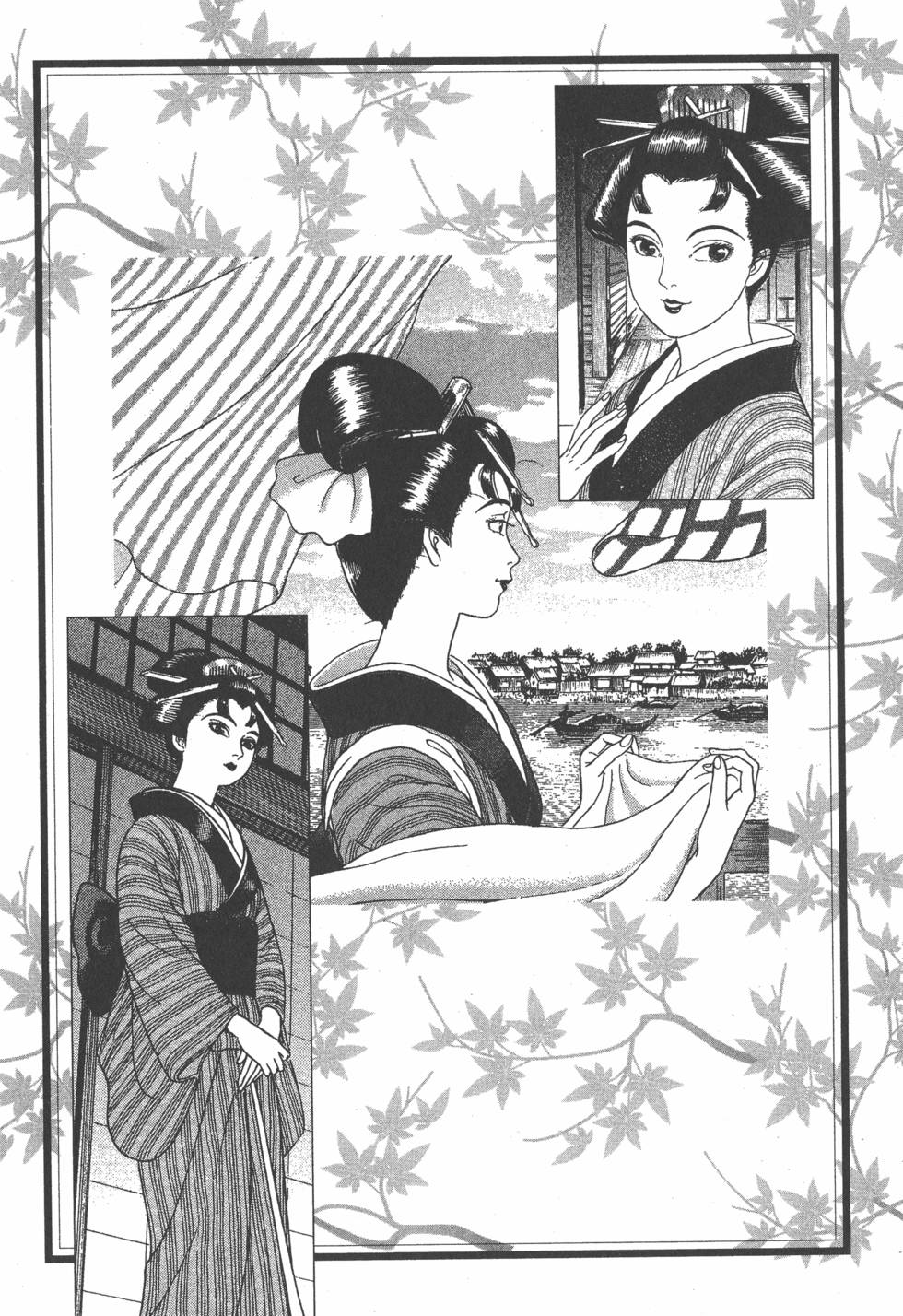 第80页