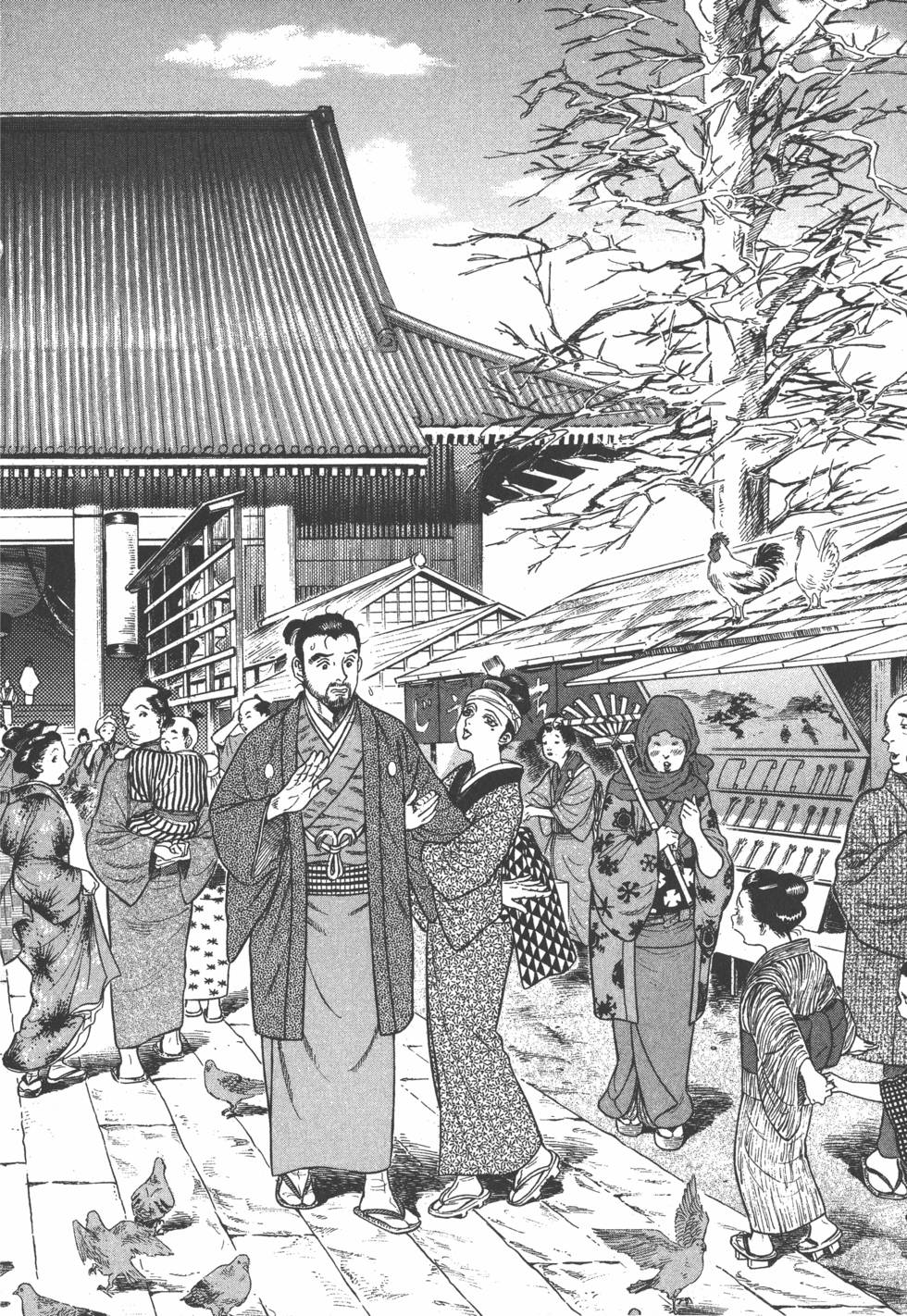第135页