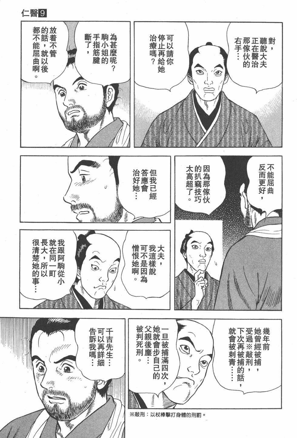 第142页