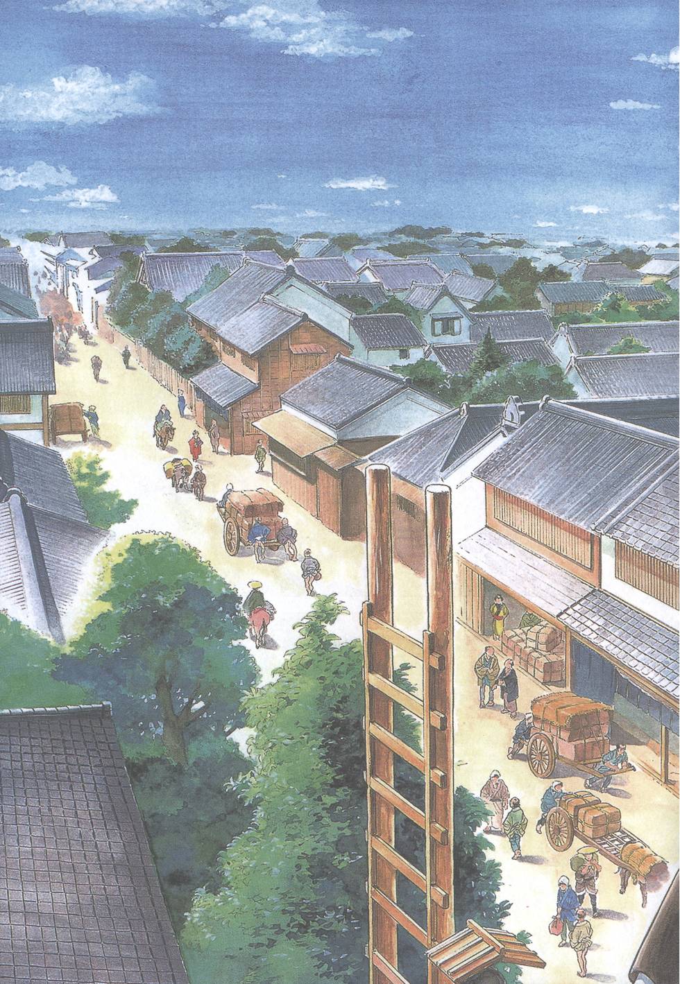 第83页