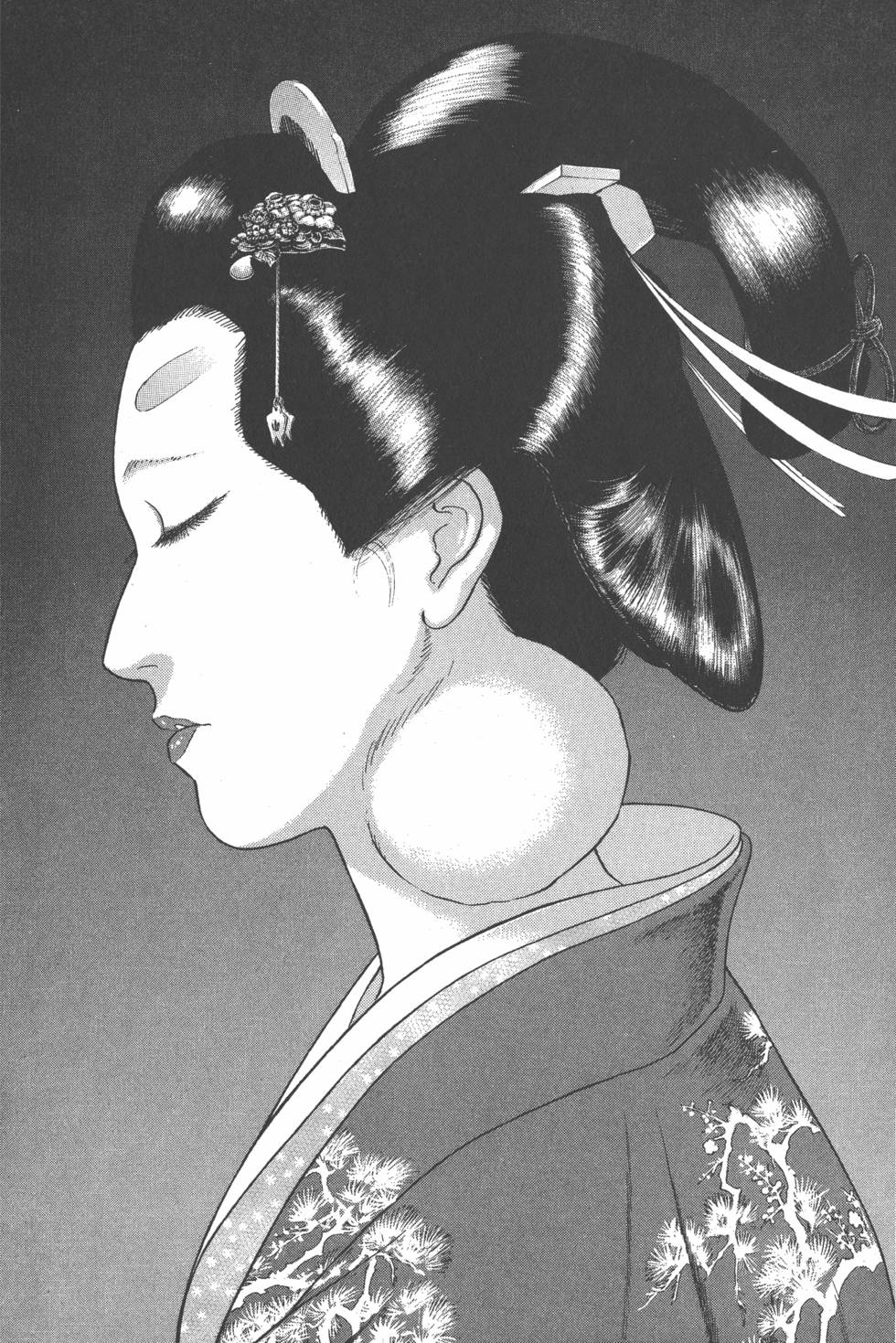 第100页