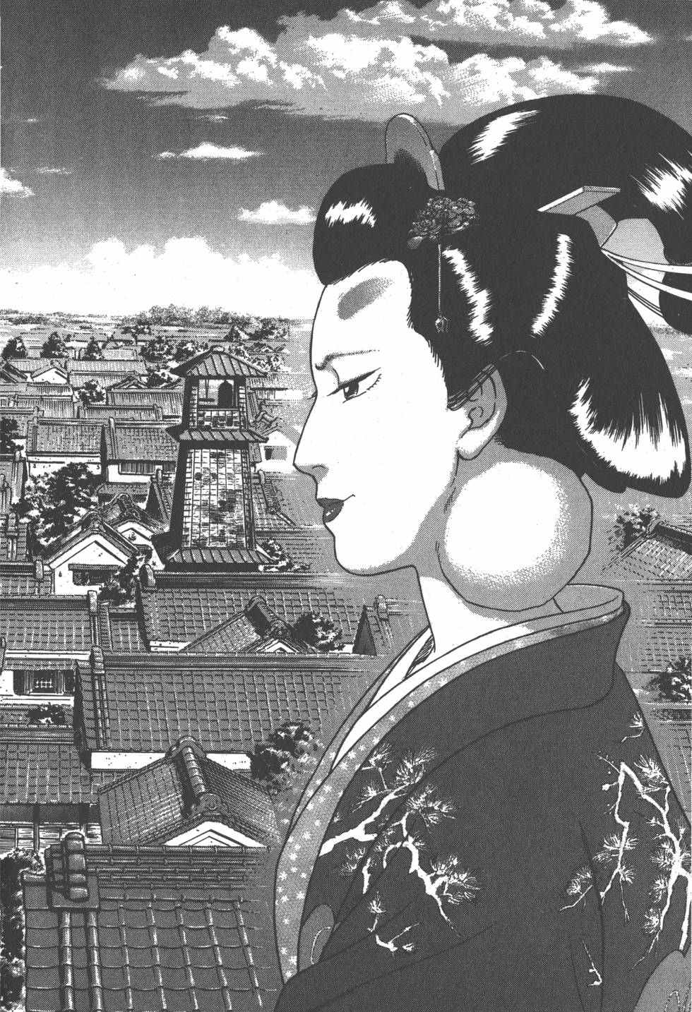 第108页