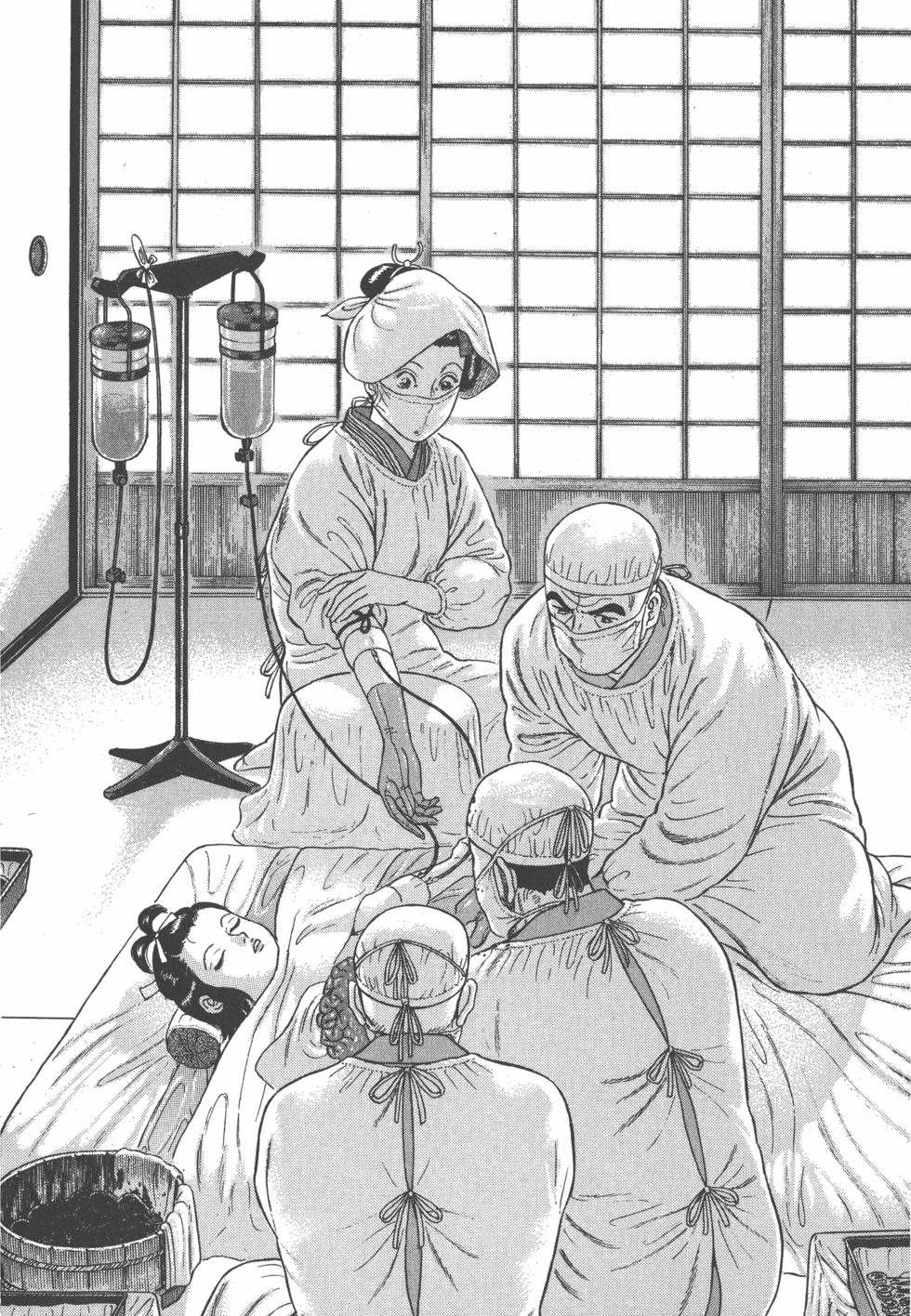 第174页