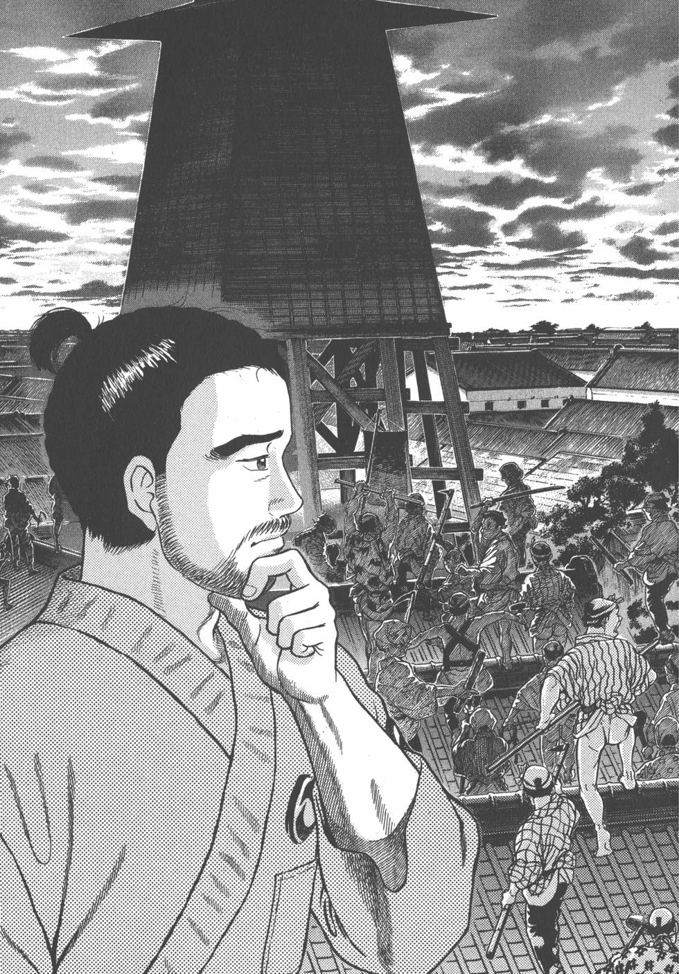 第137页