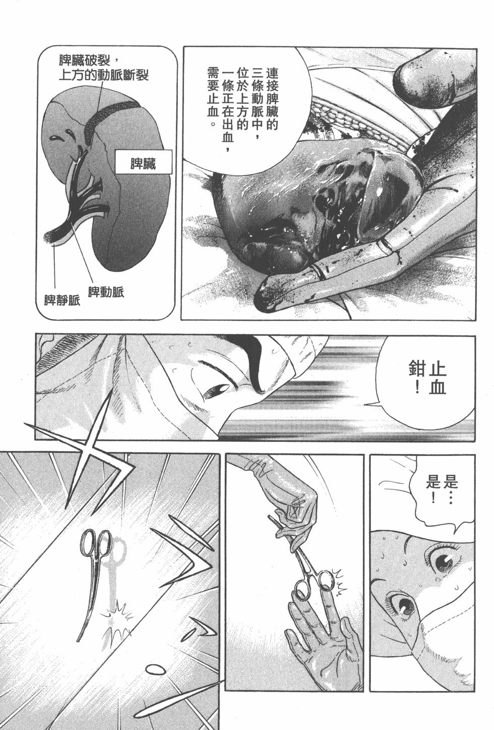 第185页