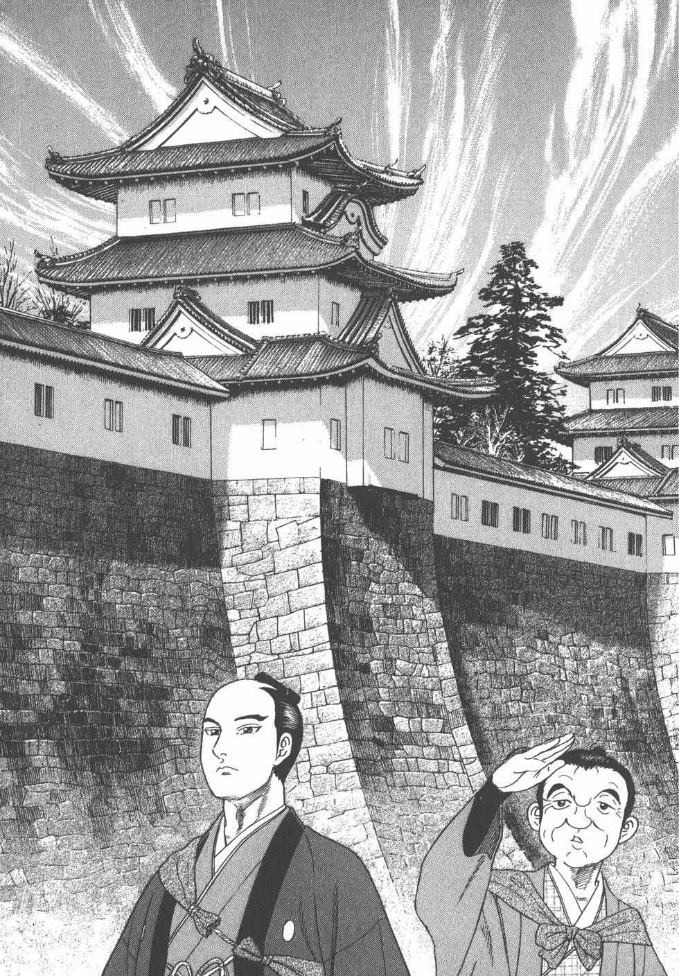 第55页