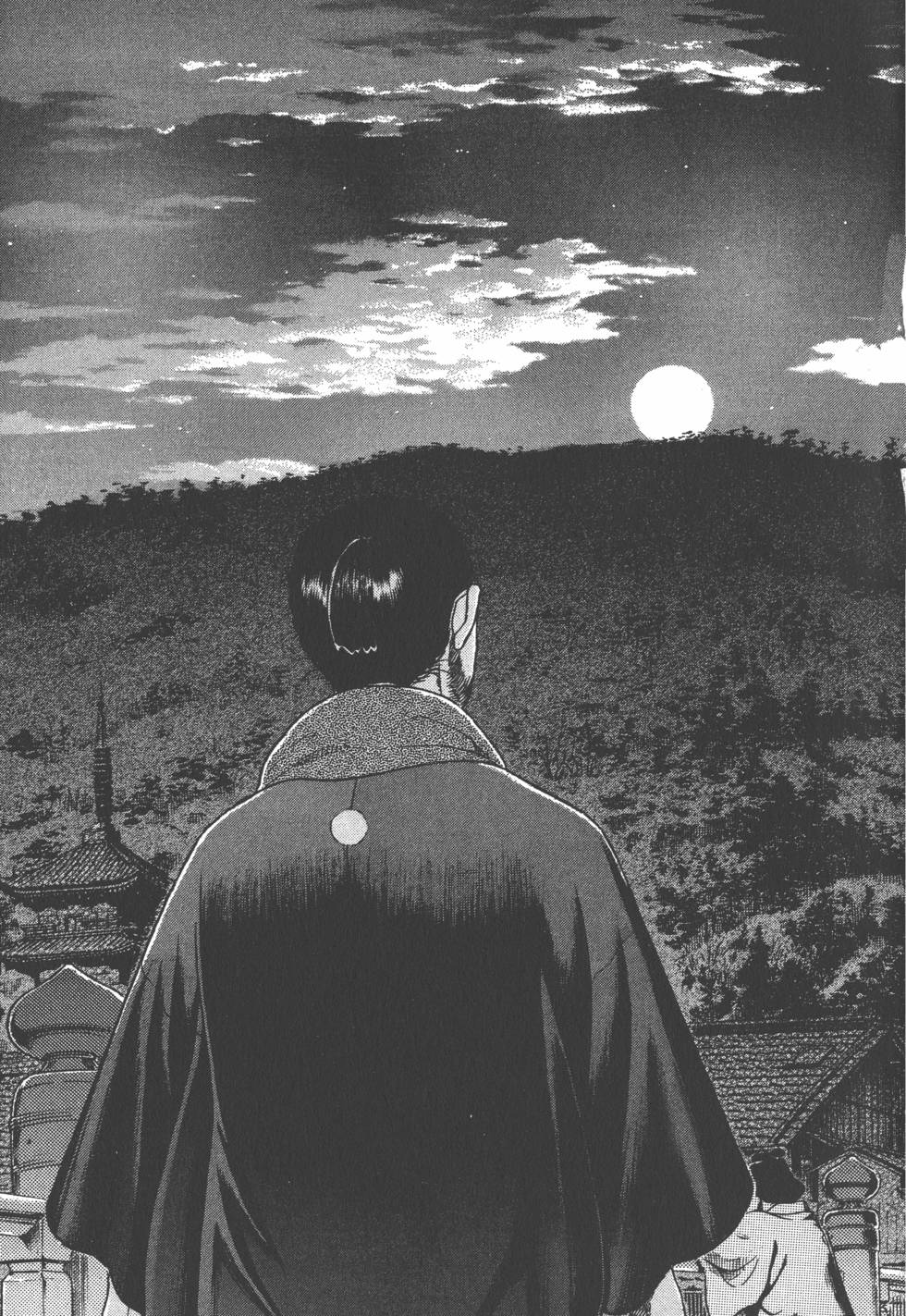 第161页