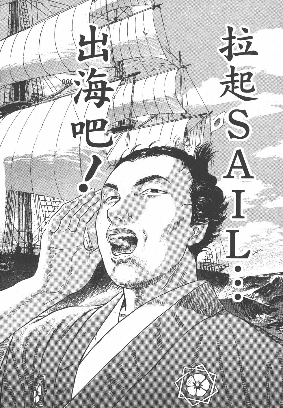 第162页