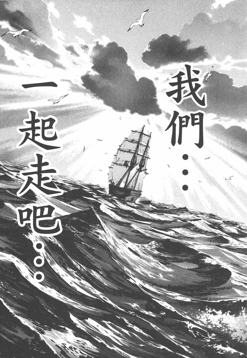 第185页