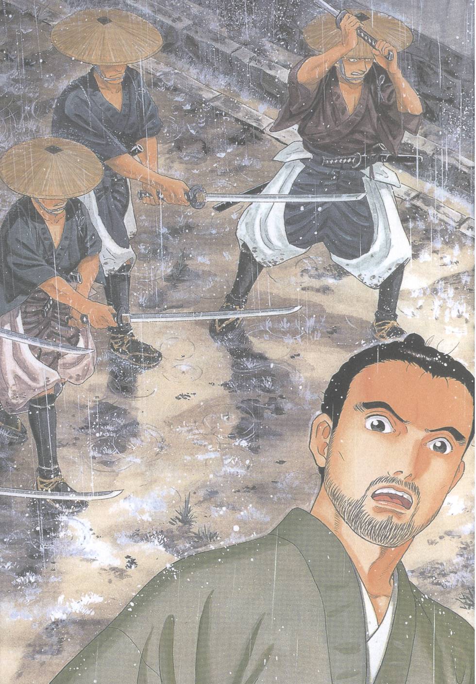 第108页
