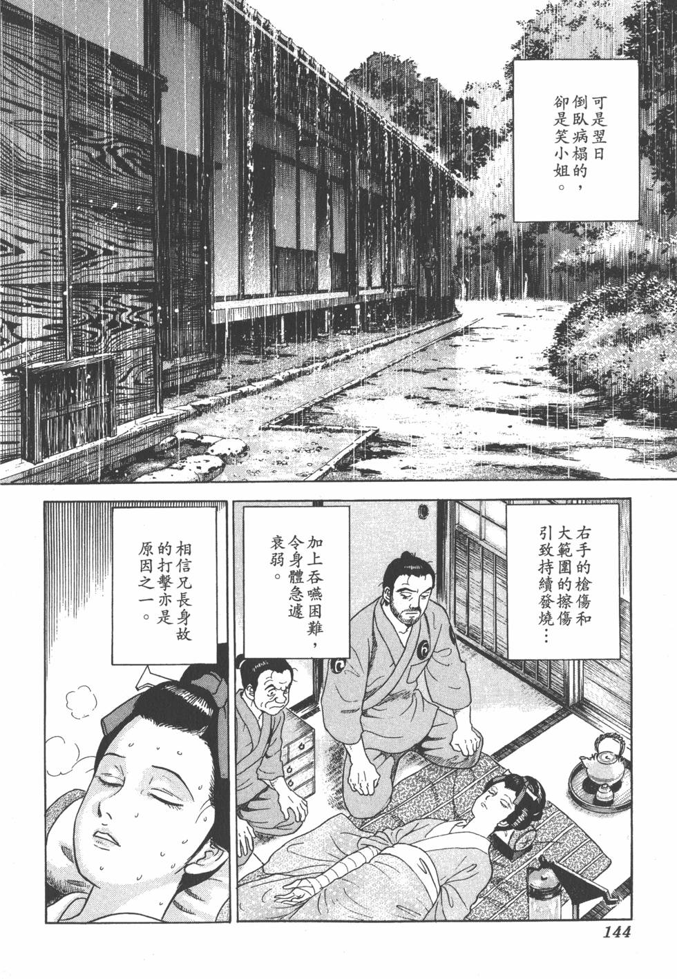 第143页