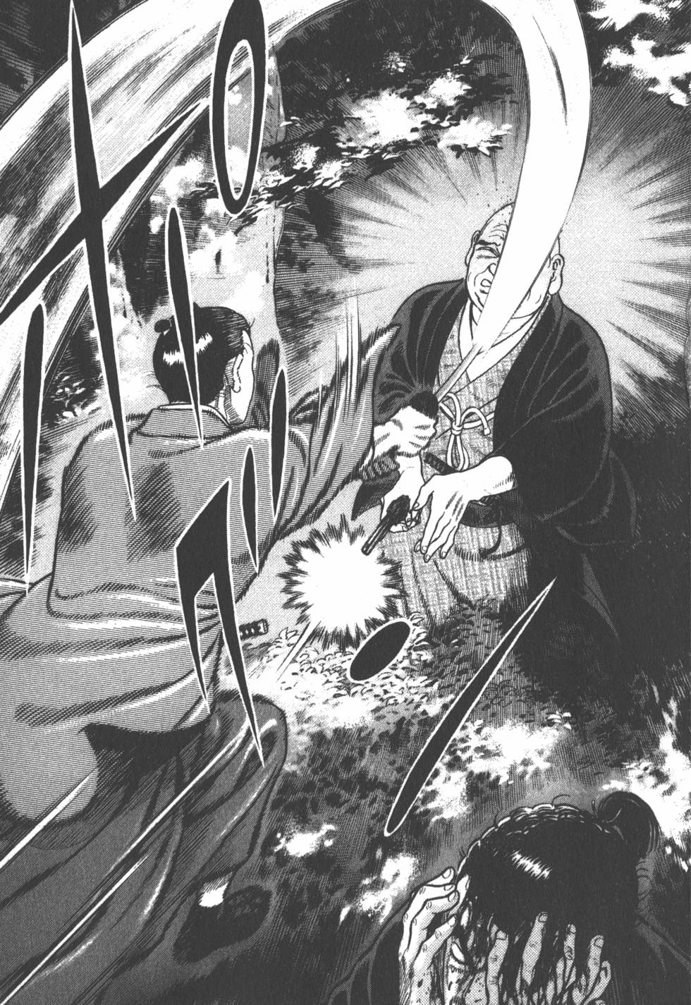 第186页