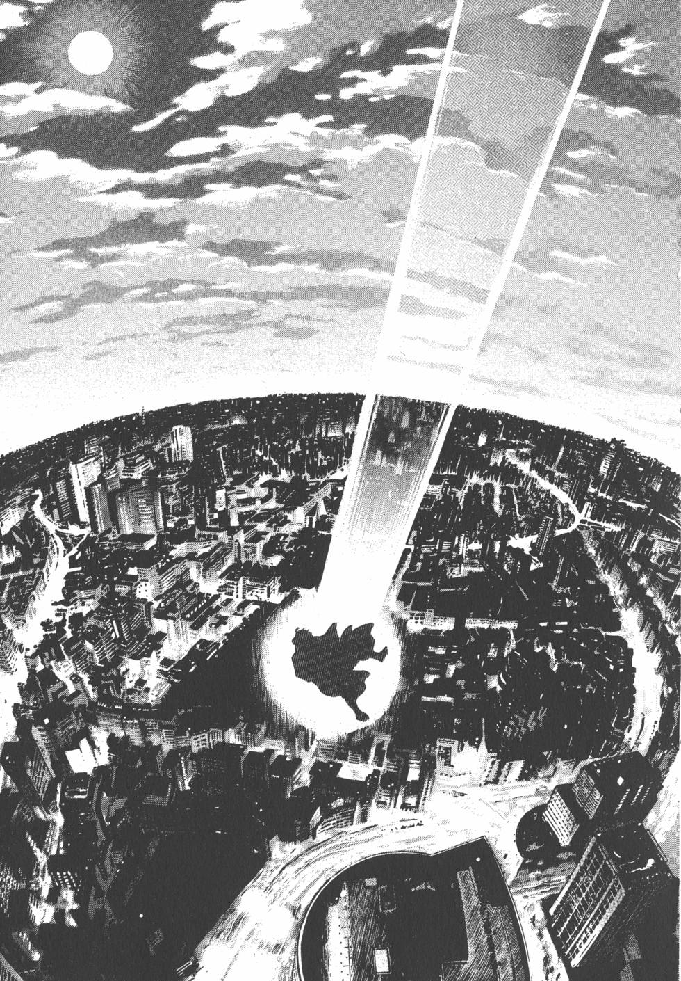 第194页