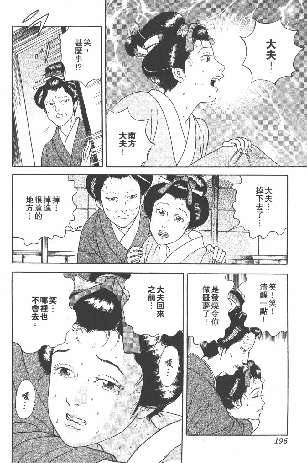 第195页