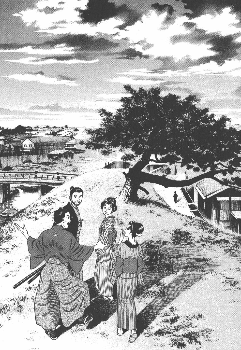 第257页