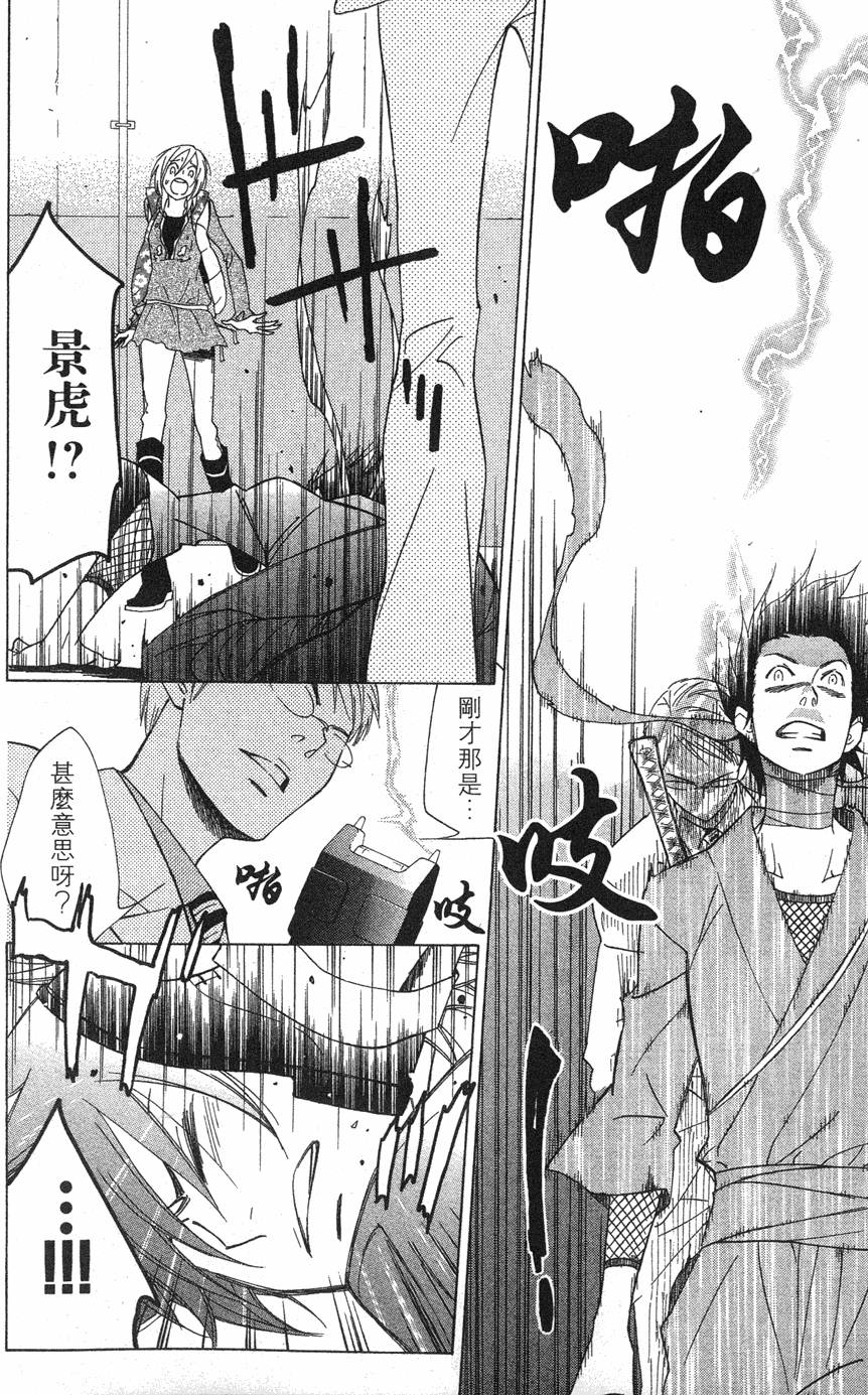 第86页