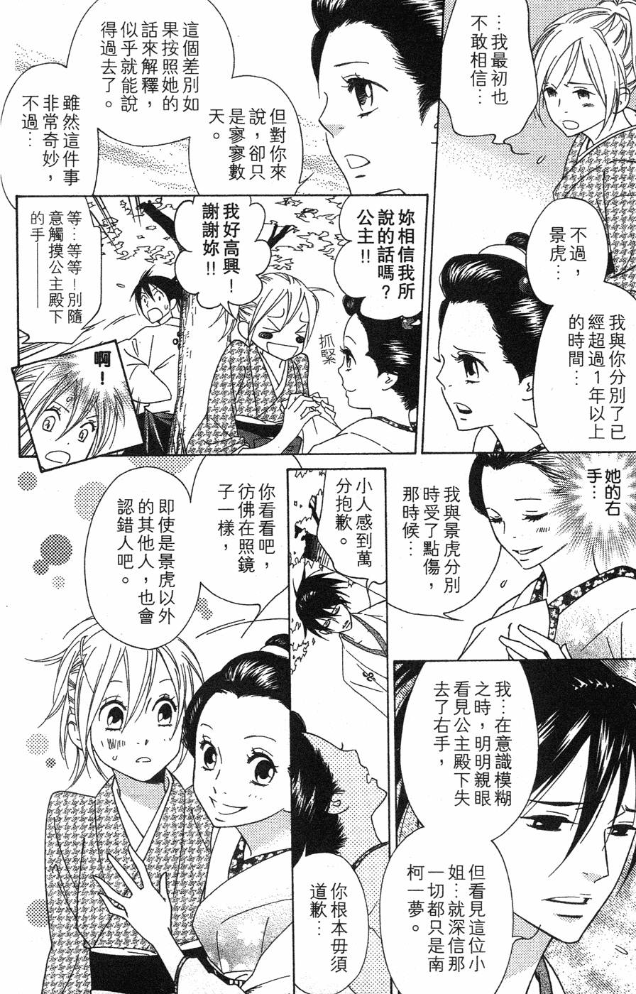 第146页