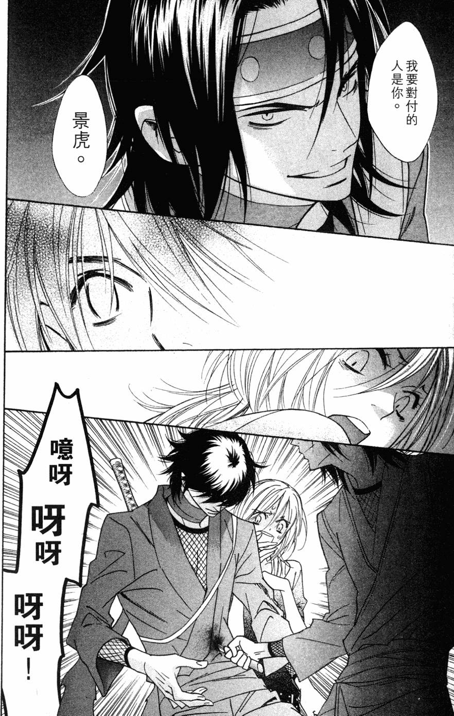 第166页