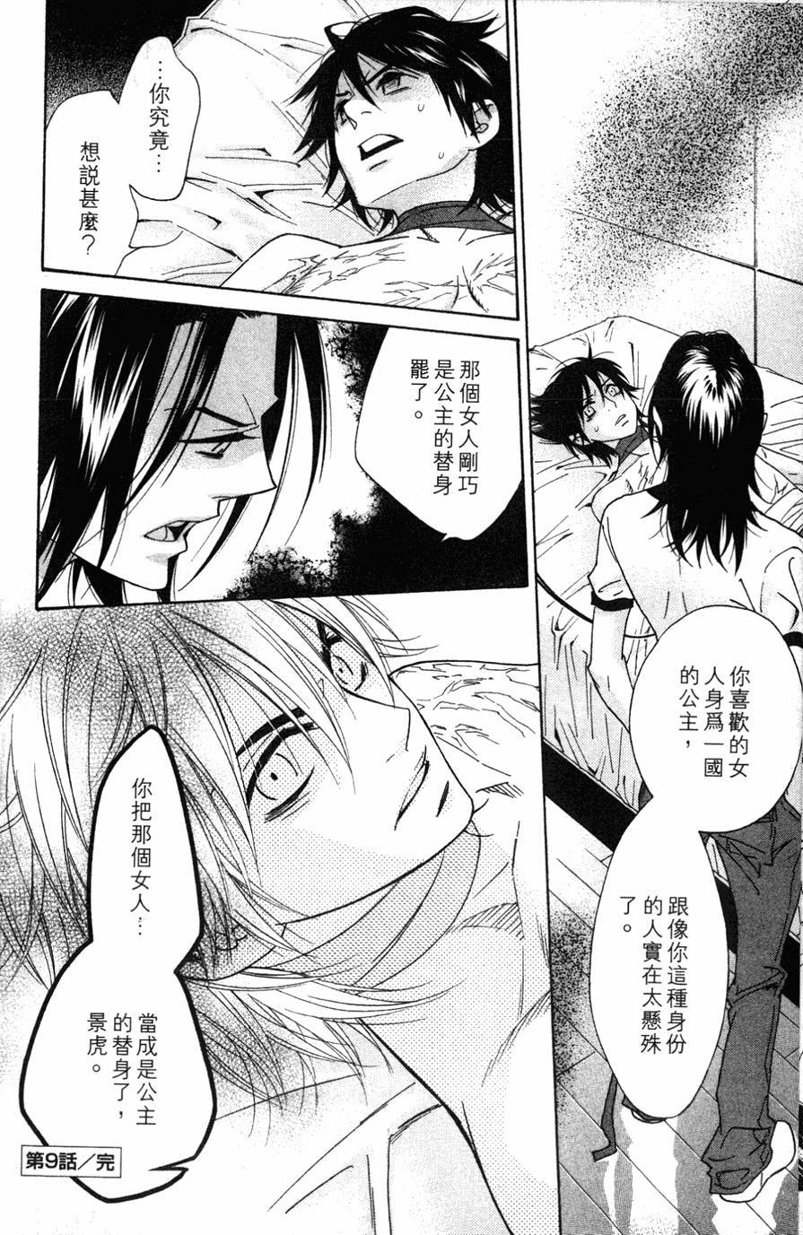 第186页