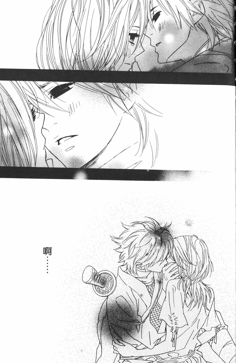 第189页