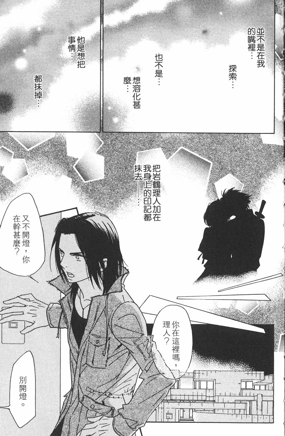 第195页
