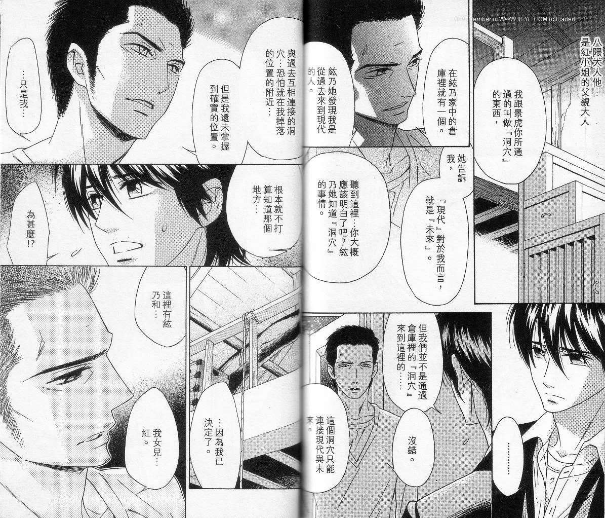 第80页