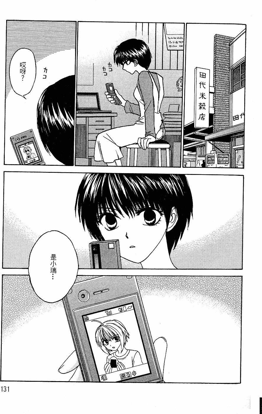第130页