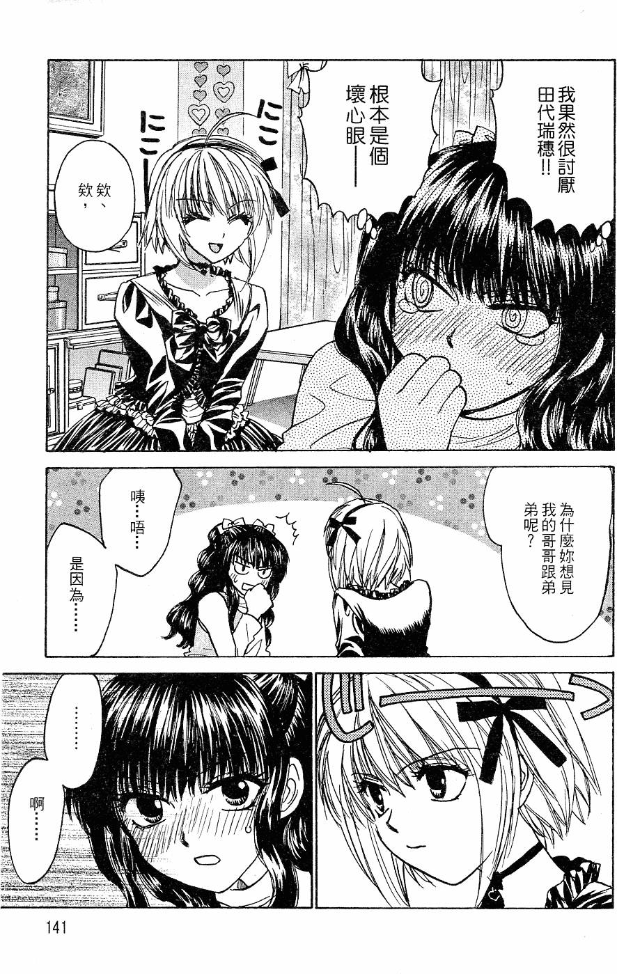 第140页