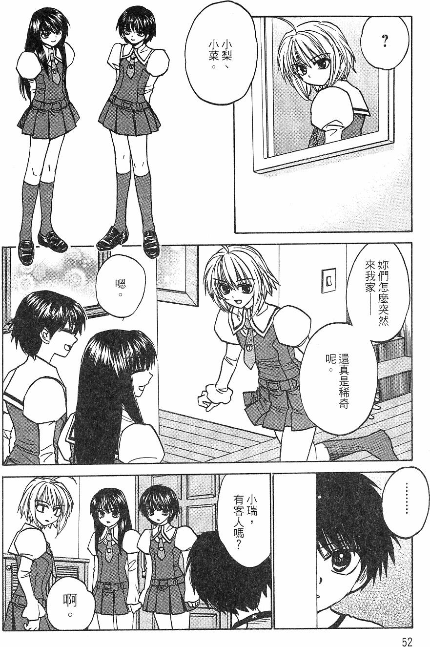 第51页