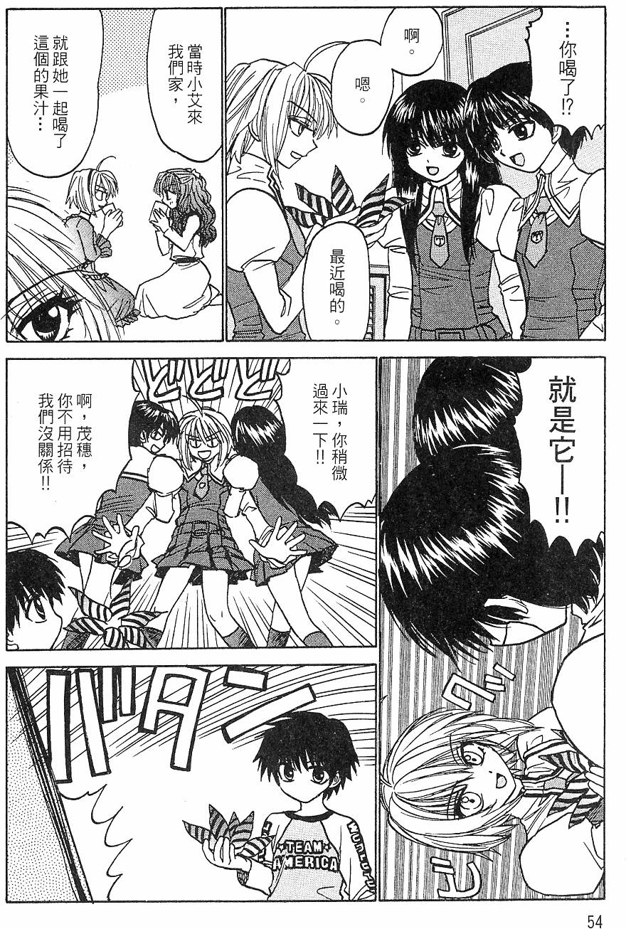 第53页