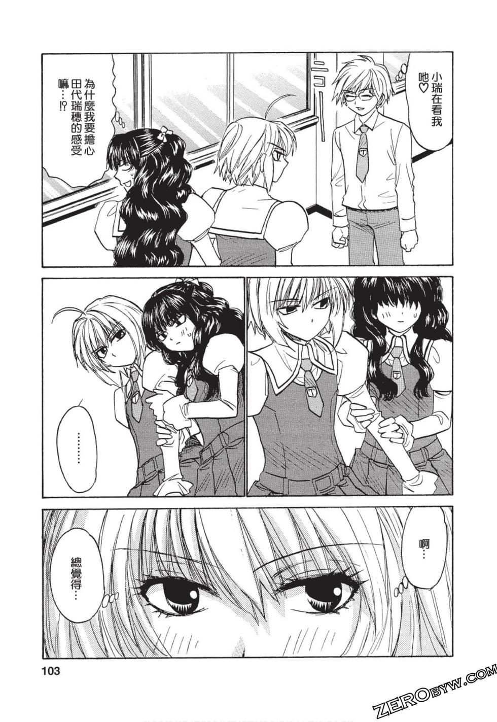 第95页