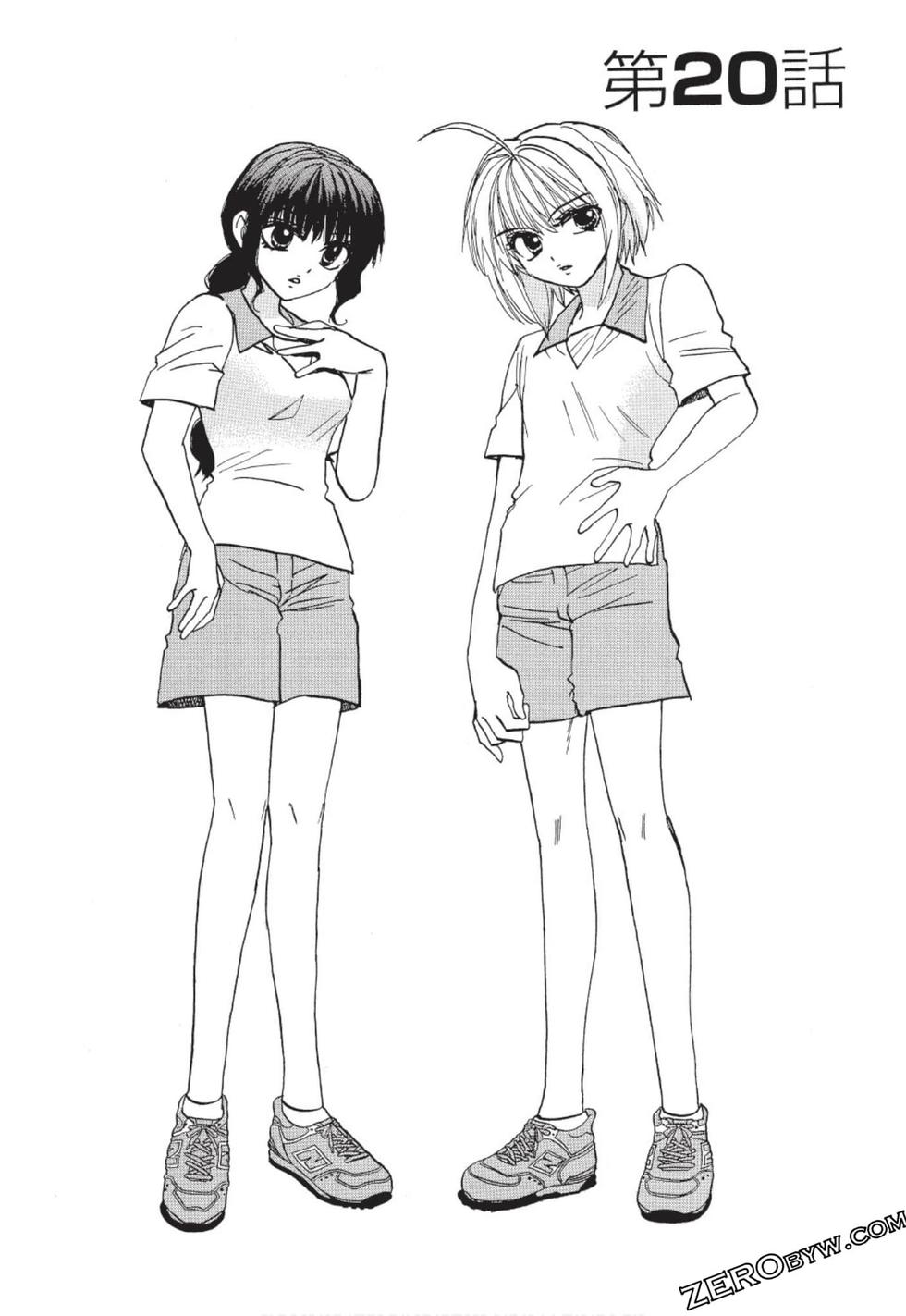 第128页