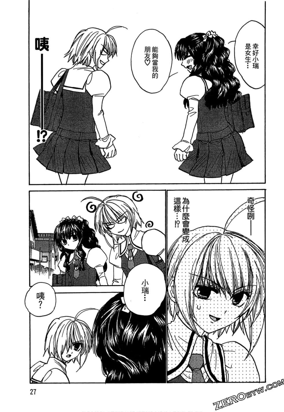 第26页