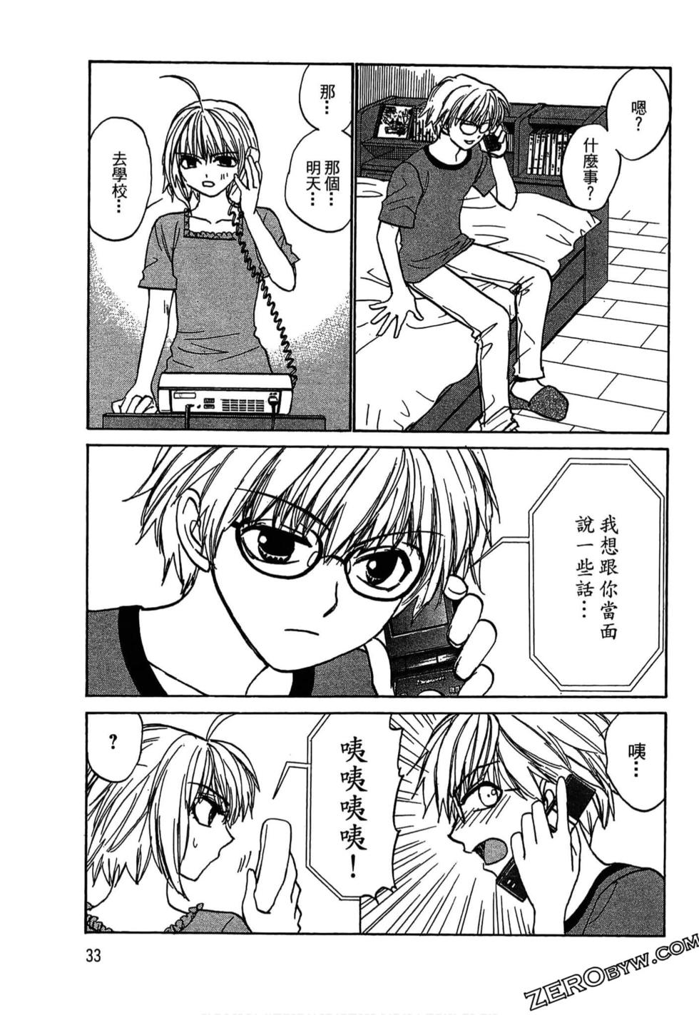 第32页